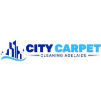 City Curtain Cleaning Adelaide image 1